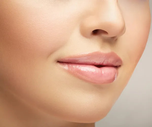 Cell Repair Pflegeöl für glatte, geschmeidige und regenerierte Lippen