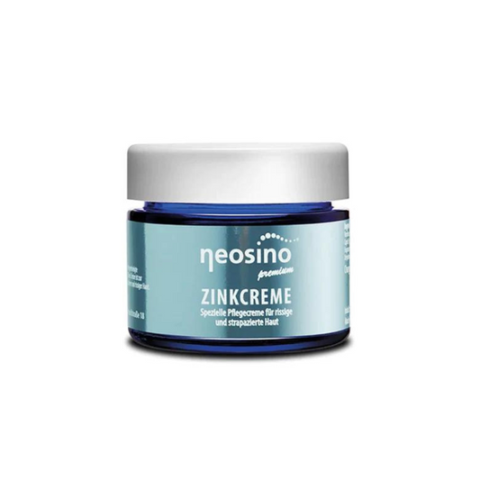 Zinkcreme